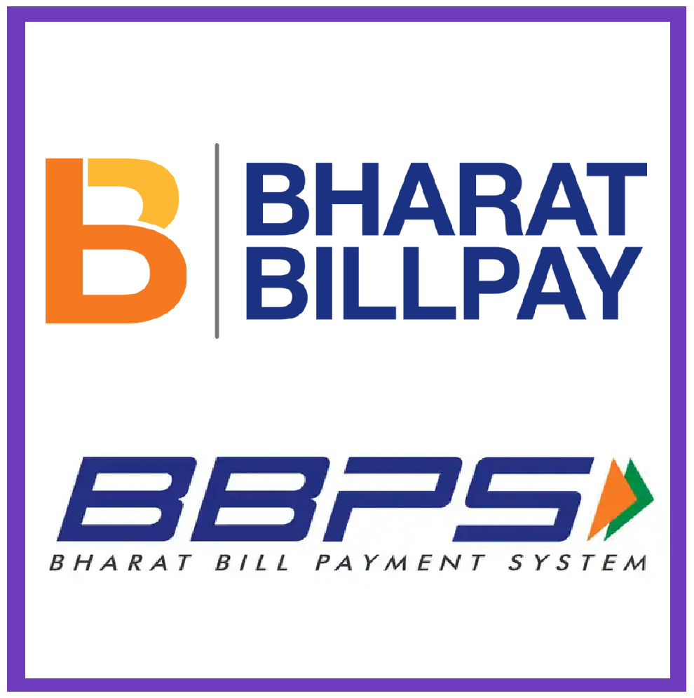 BBPS API